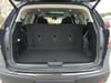 23 thumbnail image of  2025 Subaru Ascent Onyx Edition Touring