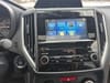 19 thumbnail image of  2021 Subaru Crosstrek Premium