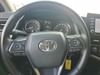 21 thumbnail image of  2023 Toyota Camry SE