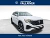 1 thumbnail image of  2026 Volkswagen Atlas 2.0T SEL Premium R-Line