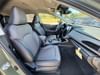16 thumbnail image of  2025 Subaru Crosstrek Limited