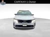 2 thumbnail image of  2022 Kia Sorento Plug-In Hybrid SX Prestige
