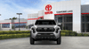 2 thumbnail image of  2025 Toyota Tacoma TRD Off-Road