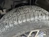 29 thumbnail image of  2025 Jeep Wrangler Sahara
