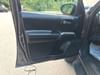 17 thumbnail image of  2021 Toyota Tacoma Limited