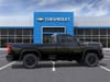 30 thumbnail image of  2026 Chevrolet Silverado 2500HD Work Truck