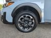 32 thumbnail image of  2023 Subaru Crosstrek Base