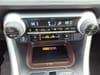 13 thumbnail image of  2025 Toyota RAV4 Limited