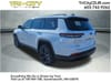 3 thumbnail image of  2025 Jeep Grand Cherokee L Altitude X