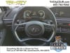 21 thumbnail image of  2021 Hyundai Sonata Limited