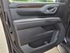 8 thumbnail image of  2023 GMC Yukon SLE