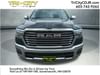 8 thumbnail image of  2026 Ram 1500 Laramie