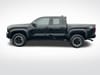 4 thumbnail image of  2025 Toyota Tacoma i-FORCE MAX TRD Off-Road