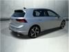 2025 Volkswagen Golf GTI 2.0T SE
