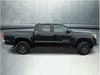 26 thumbnail image of  2023 Toyota Tacoma SR5