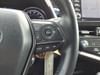 18 thumbnail image of  2021 Toyota Camry SE