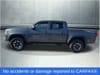 2 thumbnail image of  2016 Toyota Tacoma SR