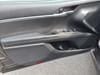 7 thumbnail image of  2021 Toyota Camry SE
