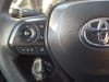 25 thumbnail image of  2023 Toyota Corolla LE