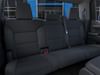 17 thumbnail image of  2026 Chevrolet Silverado 1500 LT
