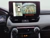14 thumbnail image of  2025 Toyota RAV4 Limited