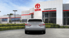 9 thumbnail image of  2026 Toyota Camry LE AWD