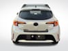 8 thumbnail image of  2026 Toyota Corolla Hatchback SE