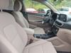 10 thumbnail image of  2019 Hyundai Tucson SEL