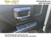 18 thumbnail image of  2016 GMC Sierra 2500HD SLT
