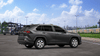 13 thumbnail image of  2025 Toyota RAV4 LE