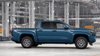 15 thumbnail image of  2026 Toyota Tacoma SR5