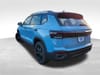 4 thumbnail image of  2026 Volkswagen Taos 1.5T SE Black