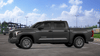 5 thumbnail image of  2026 Toyota Tundra SR5