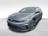 3 thumbnail image of  2025 Volkswagen Jetta 1.5T Sport