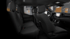 20 thumbnail image of  2026 Toyota Tundra SR