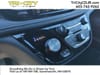 22 thumbnail image of  2026 Chrysler Pacifica Select