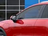 36 thumbnail image of  2026 Chevrolet Equinox EV LT
