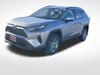3 thumbnail image of  2025 Toyota RAV4 Hybrid LE