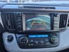 19 thumbnail image of  2017 Toyota RAV4 Limited