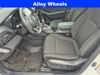 11 thumbnail image of  2023 Subaru Legacy Premium