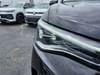 17 thumbnail image of  2025 Volkswagen Taos 1.5T S