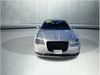 2 thumbnail image of  2023 Chrysler 300 S