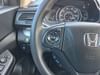 17 thumbnail image of  2016 Honda CR-V SE