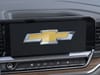 44 thumbnail image of  2026 Chevrolet Silverado 2500HD LT