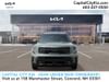 2 thumbnail image of  2025 Kia Telluride SX X-Line