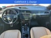 16 thumbnail image of  2024 Volkswagen Tiguan 2.0T SE R-Line Black