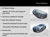 34 thumbnail image of  2025 Audi All-new A5 2.0T Premium Plus