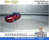 14 thumbnail image of  2014 Ford Focus SE