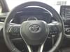24 thumbnail image of  2020 Toyota Corolla SE