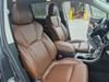 36 thumbnail image of  2020 Subaru Ascent Touring